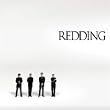 Redding