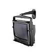Peepless Indus Peerless Jumbo 2000 JMW 2650H - bracket ( JMW2650H )