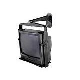 Peepless Indus Peerless Jumbo 2000 JMW 2650H - bracket ( JMW2650H )