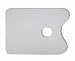 E-z Clean Palette 10x14 Oblong