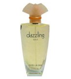 Dazzling Gold By Estee Lauder For Women. Eau De Parfum Spray 2.5 Oz Unboxed