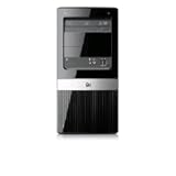 HP Promo 3130 Mt, Core I3 540 Cpu, 250GB HDD 7200 Sata, DVD+/-rw, 2GB PC3-1 ....