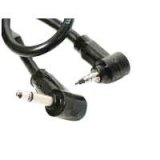 Pocket Wizard - Flash synchro cable - 1 ft
