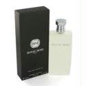 HANAE MORI by Hanae Mori Eau De Parfum Spray 1.7 oz for Men