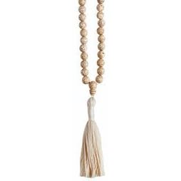 Mala, Lotus Seed (Meditation Rosary)