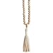 Mala, Lotus Seed (Meditation Rosary)