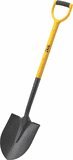 Do it D Handle Round Point Shovel, F/G HDL RP SHOVEL