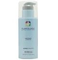 PUREOLOGY by Pureology: SUPERSTRAIGHT RELAXING SERUM 5.1 OZ