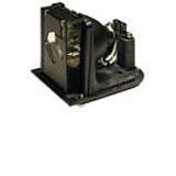 Wyse Winterm 5150SE - Geode GX ( 902087-21 )
