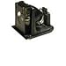 Wyse Winterm 5150SE - Geode GX ( 902087-21 )