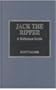 Jack the Ripper