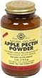 Apple Pectin - 4 oz - Powder Apple Pectin - 4 oz - Powder