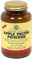 Apple Pectin - 4 oz - Powder