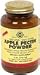Apple Pectin - 4 oz - Powder