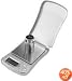 Escali #PR100S Liberta Pocket Scale