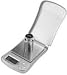 Escali #PR100S Liberta Pocket Scale