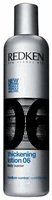 Redken Thickening Lotion 06 16oz