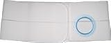 6" Support Belt, Left Side, Extra Large