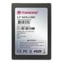 Picture of Transcend 60GB