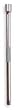 Westward 3LE57 Extension Bar, 10 In