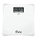 Weight Watchers Compact Electronic Scale - WW10R
