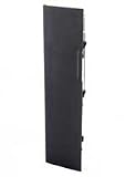 Dell Inspiron B130 Laptop Battery