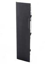 Dell Inspiron B130 Laptop Battery