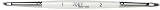 Joey New York State Of The Arch Brush, 0.145-Ounce Brush