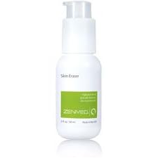 ZENMED Skin Eraser Scar Remover 2 oz.