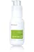 ZENMED Skin Eraser Scar Remover 2 oz.