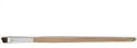 Angle Liner - 1 - Brush