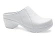Dansko Women's Suri