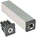 System Plast VG-561-B34 VG-561-B34 (Pack of 4)