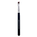 Bare Escentuals Soft Focus Liner Brush