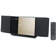 Panasonic SC-HC40 Compact Stereo System