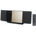 Panasonic SC-HC40 Compact Stereo System