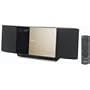 Panasonic SC-HC40 Compact Stereo System