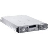 PV124T Dell PowerVault 124T Tape Autoloader PV124T
