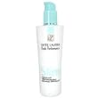 ESTEE LAUDER by Estee Lauder