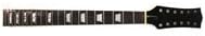 Hangzhou Starwave 12 String Electric Guitar Neck