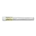 PENZ21 - Eraser Refills: Pentel Flex-Fit II
