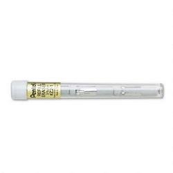 PENZ21 - Eraser Refills: Pentel Flex-Fit II