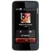 Nokia N900 Unlocked Phone/Mobile Computer with 3.5-Inch Touchscreen, QWERTY, 5 MP Camera, Maemo Browser, 32 GB--U.S. Version with Full Warranty