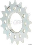 Surly Track Cog 3/32 X 18t Silver