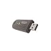 Vivanco WLAN USB 11 Funk-LAN Adapter USB 2.4 GHz 11 Mbps