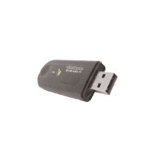 Vivanco WLAN USB 11 Funk-LAN Adapter USB 2.4 GHz 11 Mbps