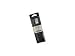BUFFALO 512MB DDR2 PC2-6400 800MHz CL5 Select 64Mx8 D2U800C-S512/BJ