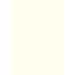 Fitted Pack N Play (Graco Square Playard) Sheets - Flannel FS2 - Ivory - Made In USA