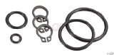 RockShox Ario/MC3 Rear Shock Service Kit
