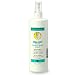 Asthma & Allergy Season 11UR3JelmcL. SL75 Asthma & Allergy Season